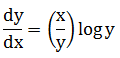 Maths-Differential Equations-23330.png